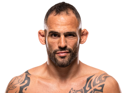 Santiago Ponzinibbio