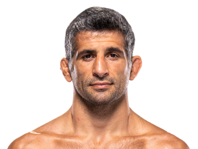 Beneil Dariush