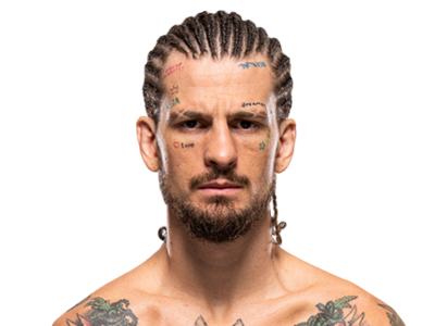 Sean O'Malley