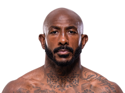 Khalil Rountree Jr.