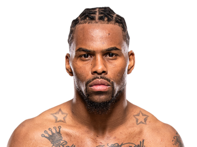 Khaos Williams