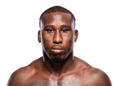 Tresean Gore