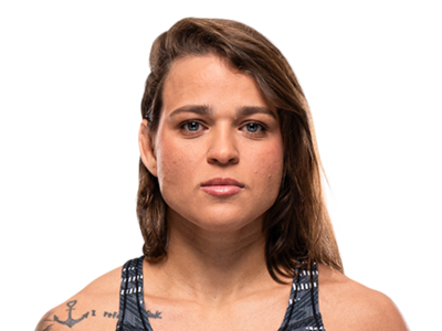 Eduarda Moura