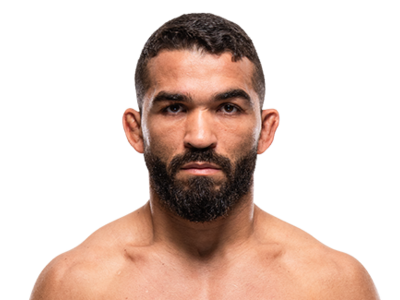 Patricio Pitbull