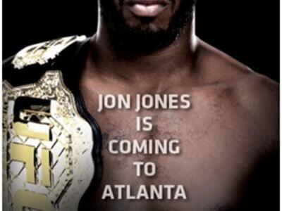 The Downes Side: UFC on FOX 2 Predictions | UFC