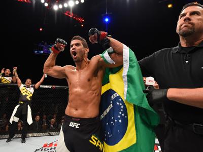 Ufc croacia Ufc croacia