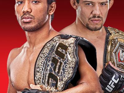 UFC Fight Cards, Watch Times, Live Stats | UFC.com