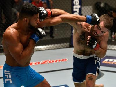 Dhiego Lima