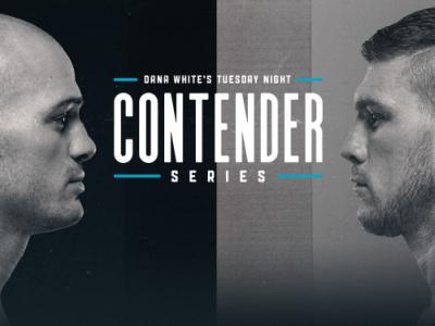 contenderseries/035644_DWTNCS_FightCard_Week_FPF.jpg