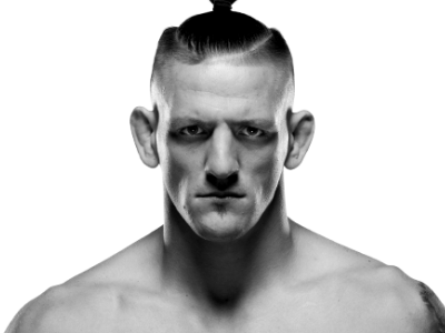 Deiveson Figueiredo | UFC