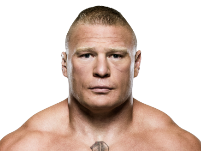 LESNAR BROCK Как отменить подписку ufc fight pass