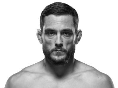 Poderosos Nocauts Abren UFC 265: Prelims | UFC