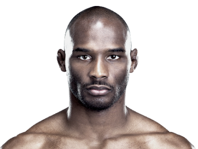 CliffordStarks Headshot Как отменить подписку ufc fight pass