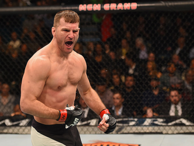 qual canal passa ufc na net