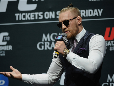 Mmaのパイオニア 桜庭和志 Ufc Mmaのパイオニア 桜庭和志 Ufc