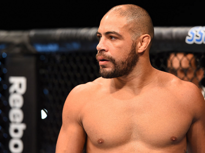 qual canal passa ufc na net